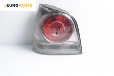 Стоп за Volkswagen Polo Hatchback V (01.2005 - 12.2009), хечбек, позиция: лява