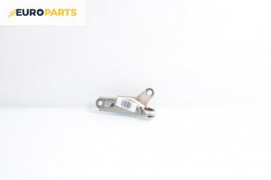 Панта преден капак за Volkswagen Polo Hatchback V (01.2005 - 12.2009), 2+1 вр., хечбек, позиция: лява