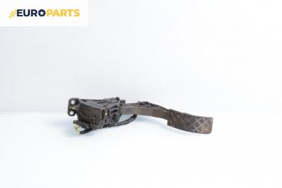Потенциометър газ  за Volkswagen Polo Hatchback V (01.2005 - 12.2009), № 6Q1721503C