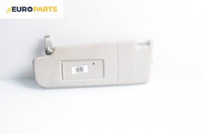 Сенник за Volkswagen Polo Hatchback V (01.2005 - 12.2009), позиция: лява