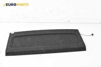 Кора багажник за Volkswagen Polo Hatchback V (01.2005 - 12.2009), 2+1 вр., хечбек