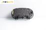 Километраж за Volkswagen Polo Hatchback V (01.2005 - 12.2009) 1.4 TDI, 80 к.с., № 555001490100