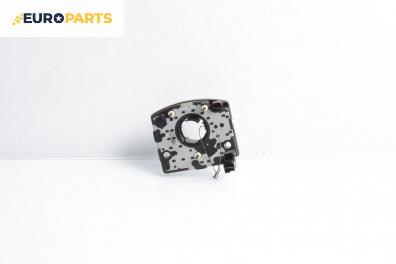 Лентов кабел за Airbag за Audi A6 Allroad  C5 (05.2000 - 08.2005)