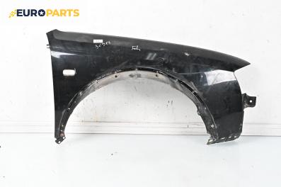 Калник за Audi A6 Allroad  C5 (05.2000 - 08.2005), 4+1 вр., комби, позиция: предна, дясна