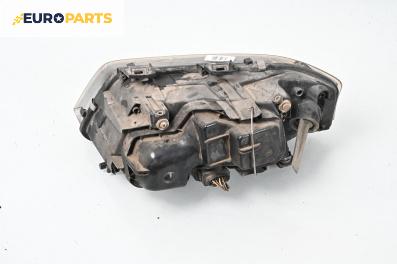 Фар за Audi A6 Allroad  C5 (05.2000 - 08.2005), комби, позиция: дясна