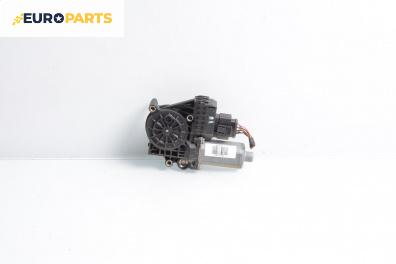 Електромотор за стъклоподемник за Audi A6 Allroad  C5 (05.2000 - 08.2005), 4+1 вр., комби, позиция: предна, лява