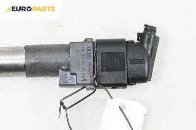 Запалителна бобина за Volkswagen Touareg SUV I (10.2002 - 01.2013) 3.2 V6, 220 к.с., № 0040102044