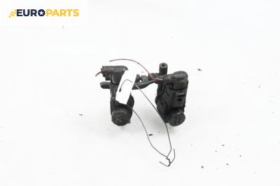 Вакуум клапан за Volkswagen Touareg SUV I (10.2002 - 01.2013) 3.2 V6, 220 к.с.