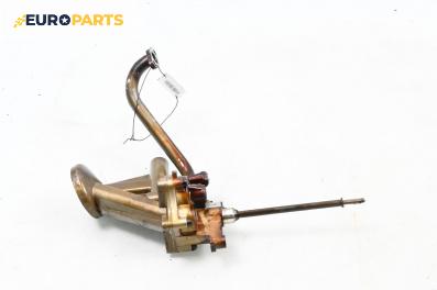 Маслена помпа за Volkswagen Touareg SUV I (10.2002 - 01.2013) 3.2 V6, 220 к.с.