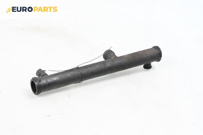 Тръба за охладителна течност за Volkswagen Touareg SUV I (10.2002 - 01.2013) 3.2 V6, 220 к.с.