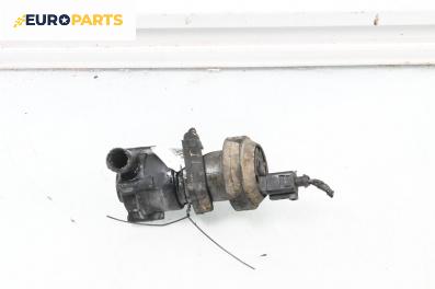 Моторче антифриз за Volkswagen Touareg SUV I (10.2002 - 01.2013) 3.2 V6, 220 к.с.