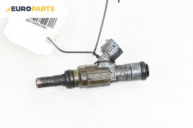 Дюза бензин за Volkswagen Touareg SUV I (10.2002 - 01.2013) 3.2 V6, 220 к.с., № 0280157012