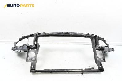 Маска за Audi A8 Sedan 4E (10.2002 - 07.2010), седан