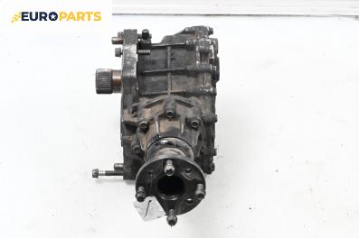 Раздатъчна кутия за Hyundai Santa Fe II SUV (10.2005 - 12.2012) 2.2 CRDi 4x4, 155 к.с.