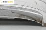Задна броня за Volkswagen Polo Hatchback V (01.2005 - 12.2009), хечбек