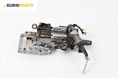 Кормилен прът за Audi A6 Allroad  C5 (05.2000 - 08.2005)