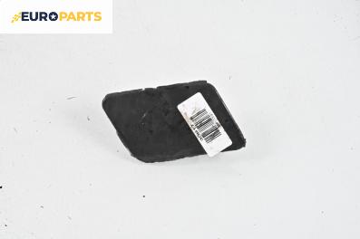 Декоративна капачка броня за Audi A6 Allroad  C5 (05.2000 - 08.2005), комби