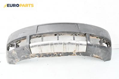 Предна броня за Audi A6 Allroad  C5 (05.2000 - 08.2005), комби, позиция: предна