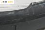 Предна броня за Audi A6 Allroad  C5 (05.2000 - 08.2005), комби, позиция: предна