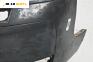 Предна броня за Audi A6 Allroad  C5 (05.2000 - 08.2005), комби, позиция: предна
