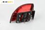 Стоп за Audi A6 Allroad  C5 (05.2000 - 08.2005), комби, позиция: дясна