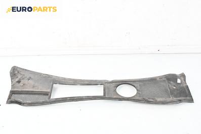 Кора под чистачки за Audi A6 Allroad  C5 (05.2000 - 08.2005), 4+1 вр., комби