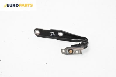 Панта преден капак за Audi A6 Allroad  C5 (05.2000 - 08.2005), 4+1 вр., комби, позиция: дясна