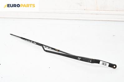 Рамо на чистачка за Audi A6 Allroad  C5 (05.2000 - 08.2005), позиция: дясна
