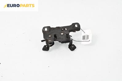 Брава преден капак за Audi A6 Allroad  C5 (05.2000 - 08.2005)