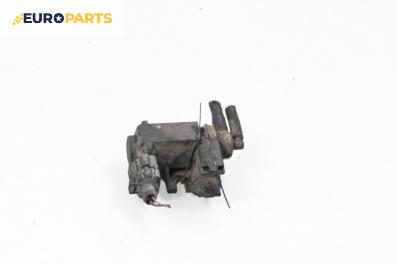 Вакуум клапан за Audi A6 Avant C6 (03.2005 - 08.2011) 2.0 TDI, 170 к.с.