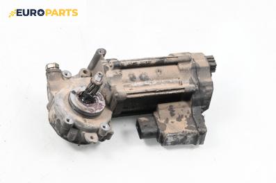 Мотор електрическа рейка за Volkswagen Touran Minivan I (02.2003 - 05.2010)