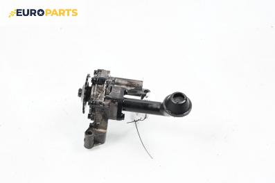 Маслена помпа за Volkswagen Touran Minivan I (02.2003 - 05.2010) 1.9 TDI, 105 к.с.