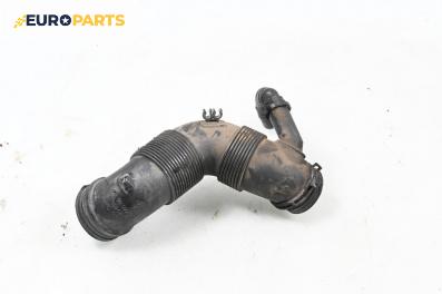 Гофриран маркуч за Volkswagen Touran Minivan I (02.2003 - 05.2010) 1.9 TDI, 105 к.с.