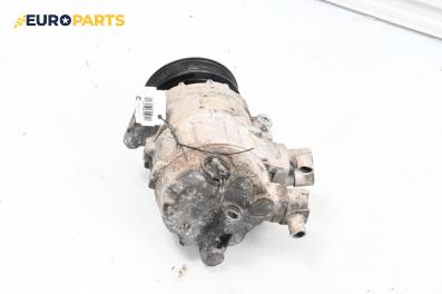 Компресор климатик за Volkswagen Touran Minivan I (02.2003 - 05.2010) 1.9 TDI, 105 к.с., автоматик