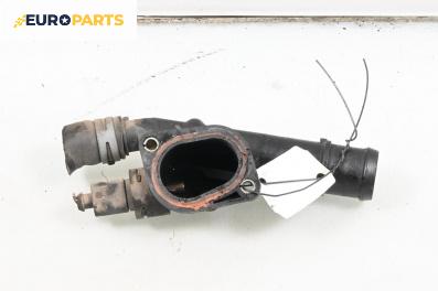 Конзола антифриз за Volkswagen Touran Minivan I (02.2003 - 05.2010) 1.9 TDI, 105 к.с.