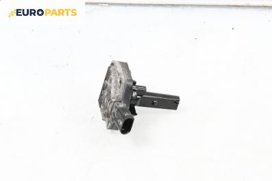 Датчик за ниво на маслото в двигателя за Volkswagen Touran Minivan I (02.2003 - 05.2010)