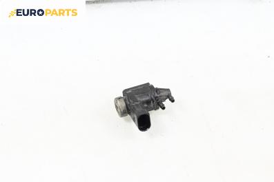 Вакуум клапан за Volkswagen Touran Minivan I (02.2003 - 05.2010) 1.9 TDI, 105 к.с.