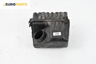 Филтърна кутия за Hyundai Santa Fe I SUV (11.2000 - 03.2006) 2.0 CRDi 4x4