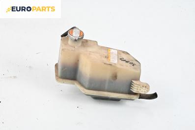 Казанче за антифриз за Hyundai Santa Fe I SUV (11.2000 - 03.2006) 2.0 CRDi 4x4, 113 к.с.