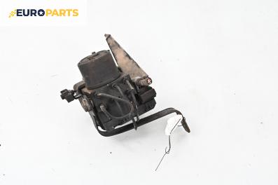 Помпа ABS за Hyundai Santa Fe I SUV (11.2000 - 03.2006) 2.0 CRDi 4x4, № 95660-26500