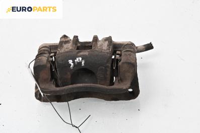 Спирачен апарат за Hyundai Santa Fe I SUV (11.2000 - 03.2006), позиция: задна, дясна