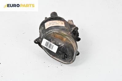 Халоген за Audi A6 Allroad  C5 (05.2000 - 08.2005), комби, позиция: дясна
