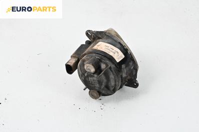 Халоген за Audi A6 Allroad  C5 (05.2000 - 08.2005), комби, позиция: дясна