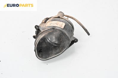 Халоген за Audi A6 Allroad  C5 (05.2000 - 08.2005), комби, позиция: лява