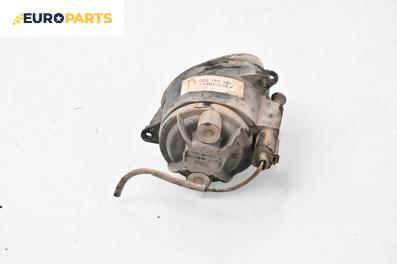 Халоген за Audi A6 Allroad  C5 (05.2000 - 08.2005), комби, позиция: лява