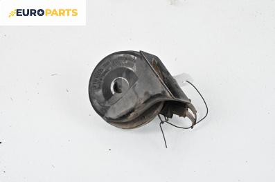 Клаксон за Audi A6 Allroad  C5 (05.2000 - 08.2005)