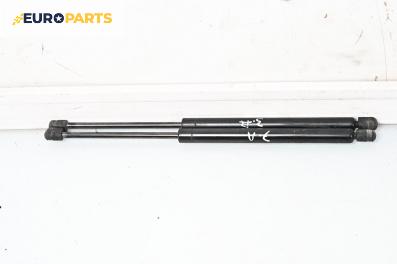 Амортисьор за багажник/товарно пространство за Audi A6 Allroad  C5 (05.2000 - 08.2005)