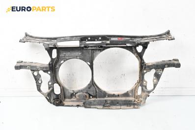 Маска за Audi A6 Allroad  C5 (05.2000 - 08.2005), комби