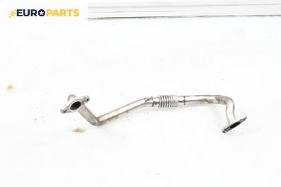 EGR тръба за Audi A6 Avant C6 (03.2005 - 08.2011) 2.0 TDI, 170 к.с.