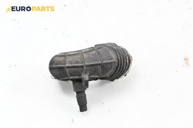 Гофриран маркуч за Audi A6 Avant C6 (03.2005 - 08.2011) 2.0 TDI, 170 к.с.